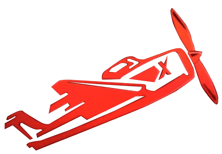 aviator-main