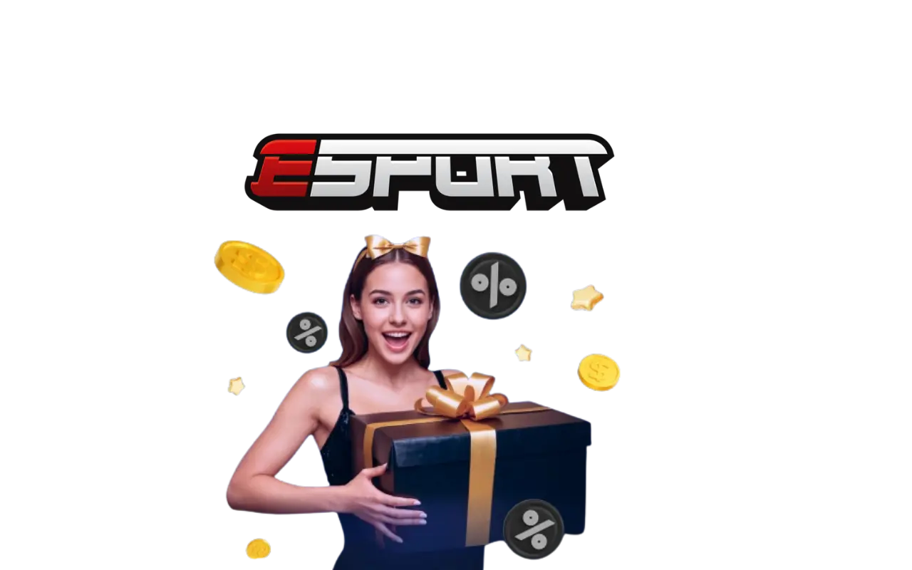 dota 2