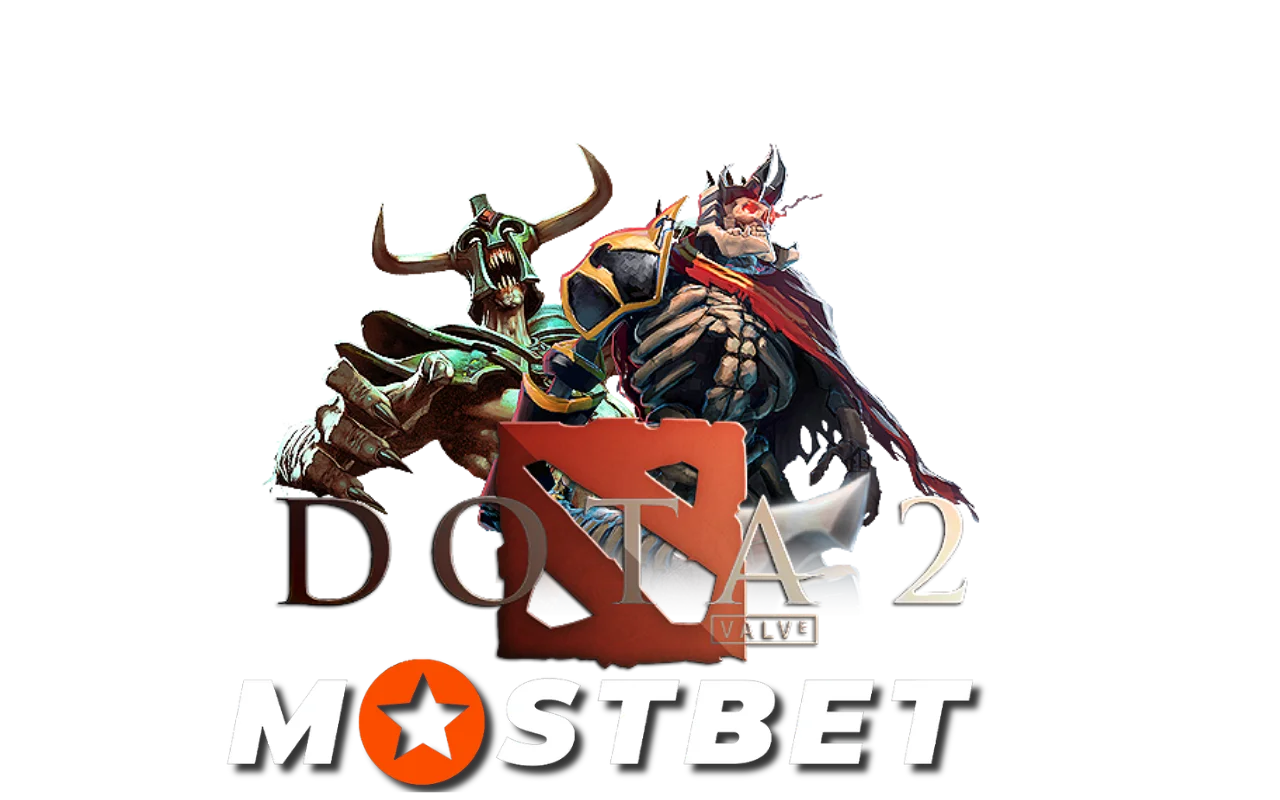dota-2