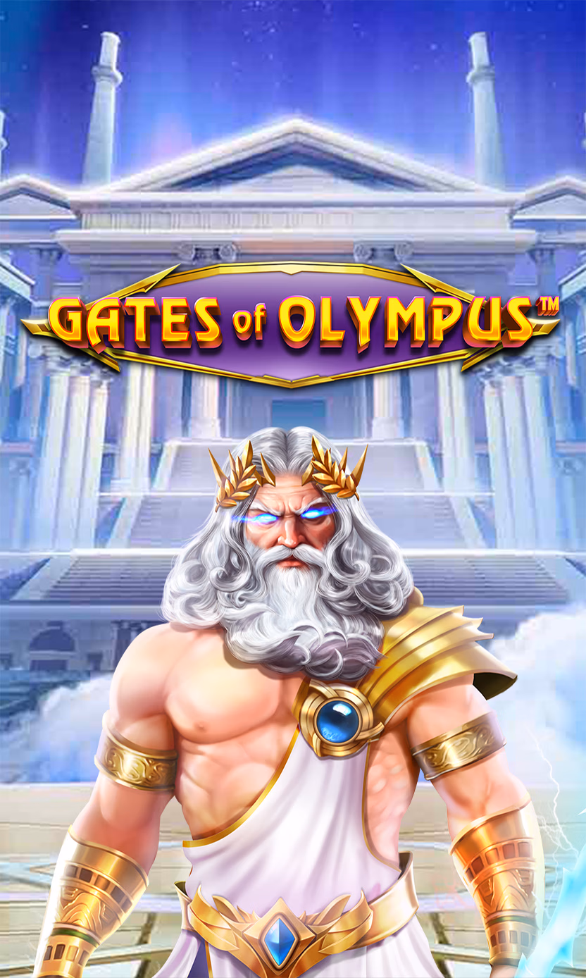 gates-of-olympus