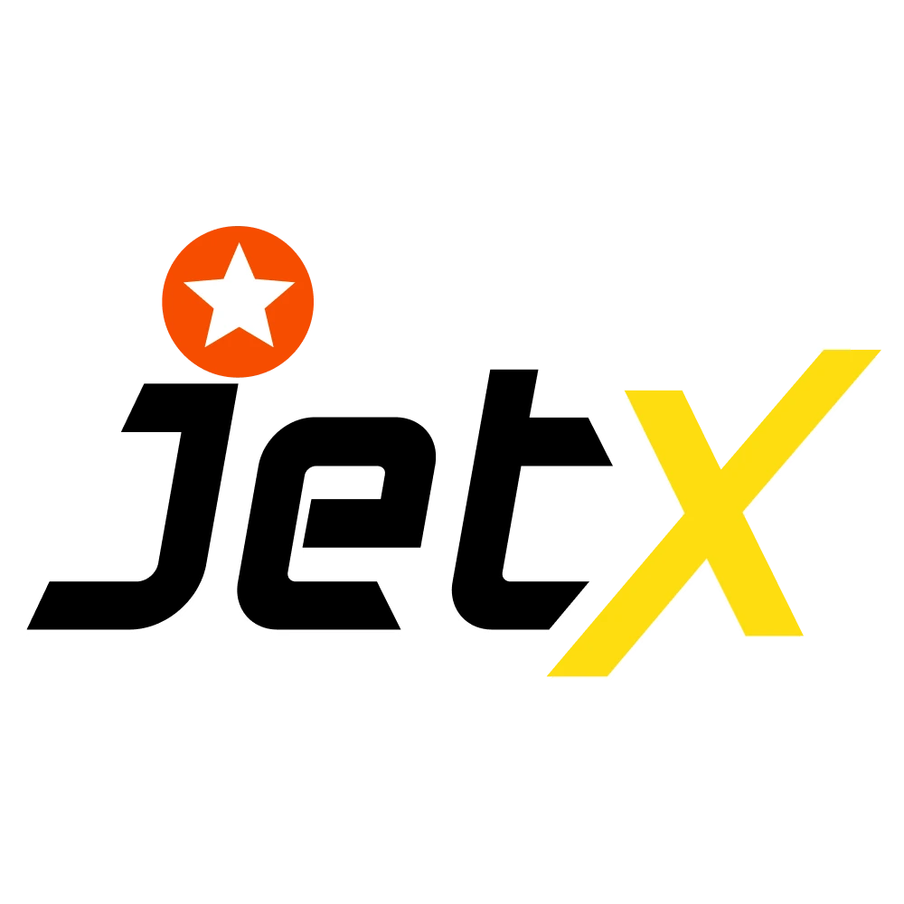 Mostbet jetx