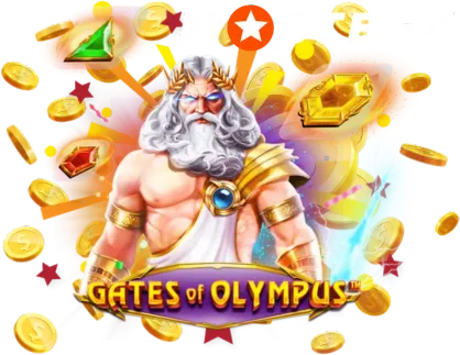 mostbet gates-of-olympus