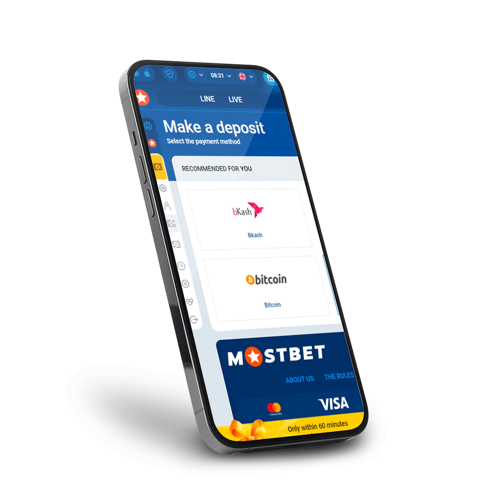 payments