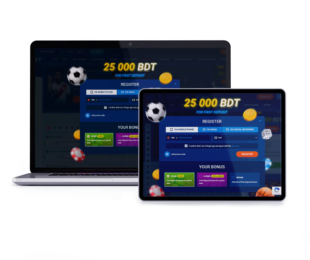 mostbet reg