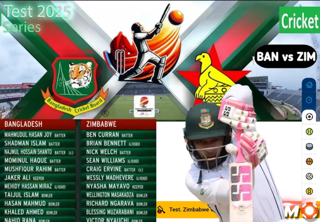 বাংলাদেশে ক্রিকেটের জনপ্রিয়তা