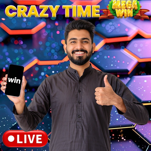 নিম্ন-ঝুঁকি বনাম উচ্চ-ঝুঁকি বাজি