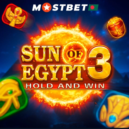 mostbet india