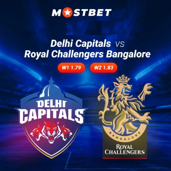 Mostbet লাইভ বেটিং: বাস্তব সময়ে উত্তেজনা