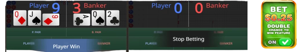 Mostbet-এ খেলা শুরু করার উপায়